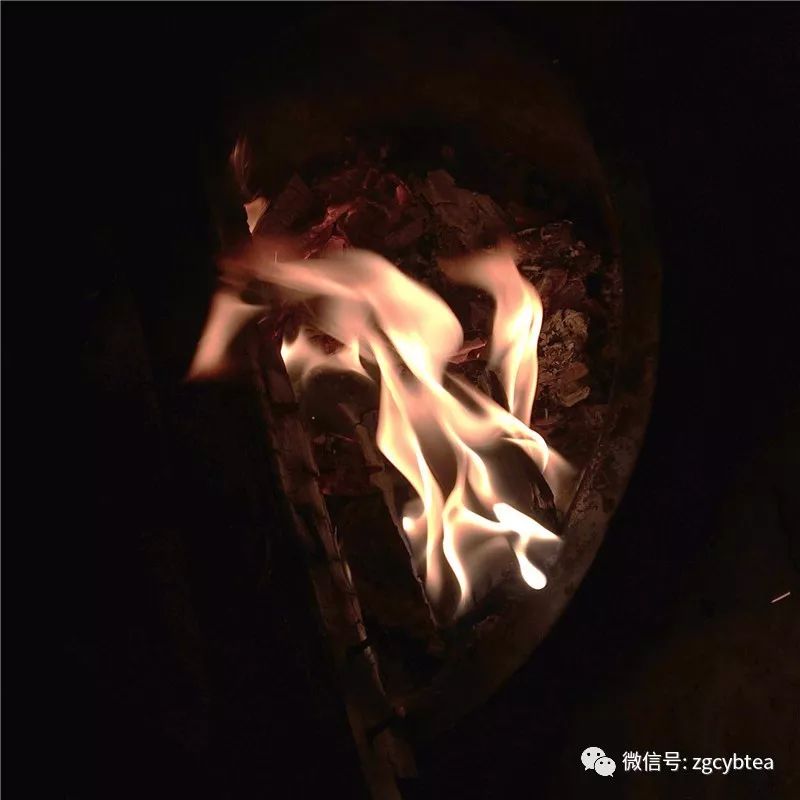 用了282.3元，六步把破旧老房子改造成雅致茶室