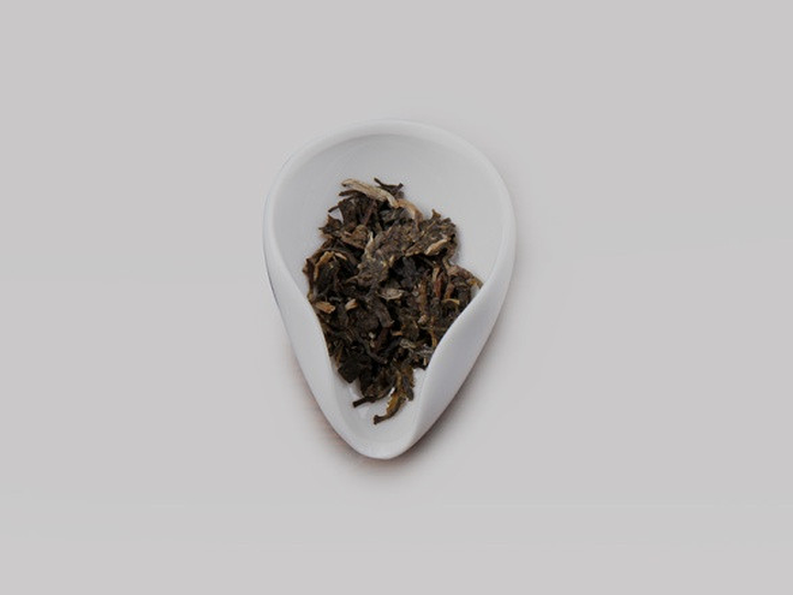 这是一份简单又实用的茶叶审评方法，帮助正在学茶的您搞懂评茶、了解茶叶品质！