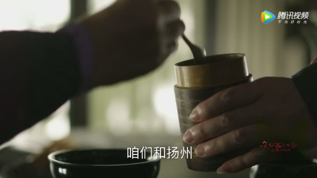 你热追的《知否》，居然是国剧史上最良心的茶道美学教科书(附里千家大宗元茶道视频)