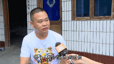 愿我们都是这个冷漠人间的那杯茶汤，一直熨帖你的心房