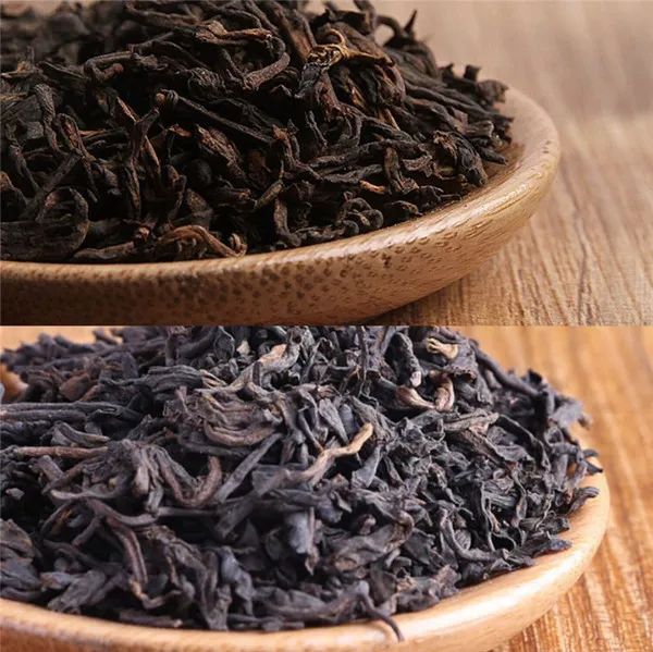 触及灵魂的六堡茶20问，读完这些问题，你就是六堡茶的半个专家