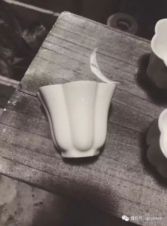 99%的人都不知道，在景德镇买的瓷器并不产自景德镇！