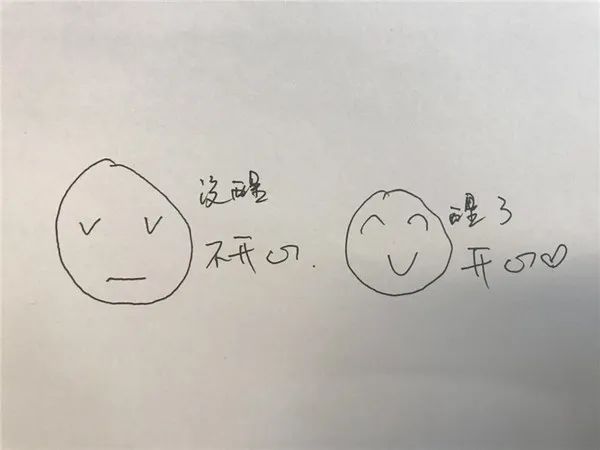 醒茶秘籍：你永远叫不醒装睡的人，却有可能唤醒一泡口感混沌的茶！