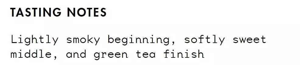 外国人如何翻译鸭屎香?亚马逊、Teavana的翻译被茶界术语逼疯了!