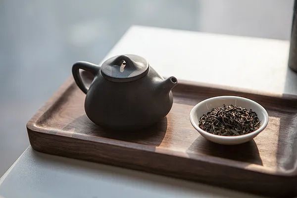 触及灵魂的六堡茶20问，读完这些问题，你就是六堡茶的半个专家