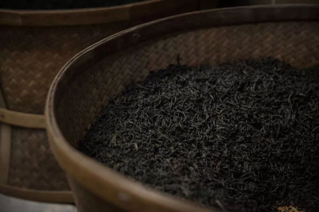 是真的吗？茶圈流言真假难辨，茶友们欢迎来“撕”！