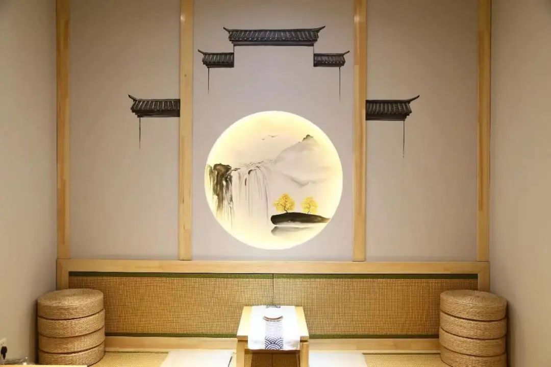 真正“东方甄选”的茶，是茶叶直播带货的流量密码吗？