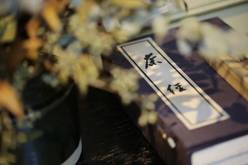 假如茶界也有诺贝尔奖，获奖的将会是谁？