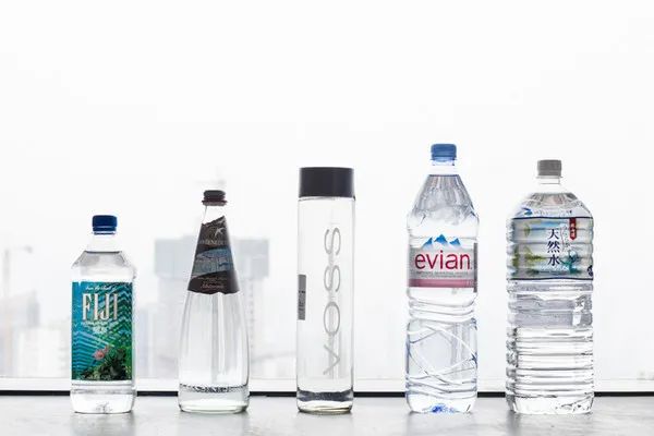 破译水密码：用自来水泡茶？你简直是在漂白自己的生命！