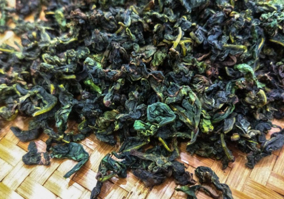关于秋茶，你最关心的N个问题，答案都在这里！