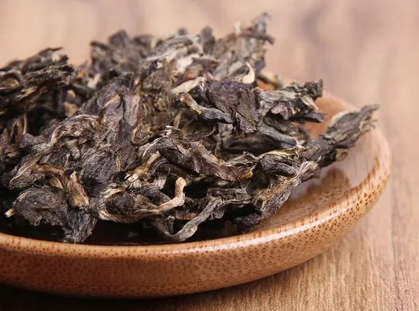 如何将逼格满满的大师级茶评化为己用?这9款百搭术语包你闪耀茶会