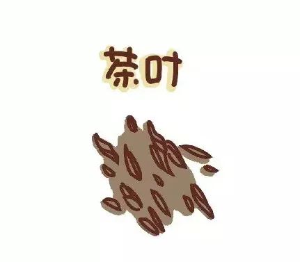 夏季白茶冲泡全器具教学，让你随时冲泡一杯解暑茶饮