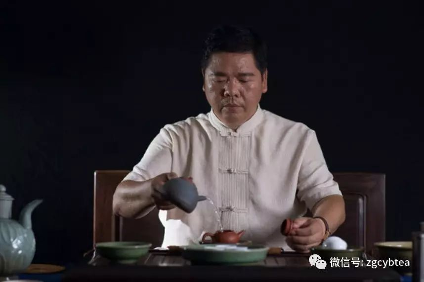 新茶做旧/绿改乌龙/存放失当,日渐火热的老单丛有哪些坑你不能跳?