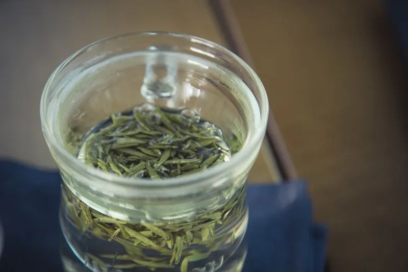 为了茶，这些人居然做了这么多丧心病狂的事情！