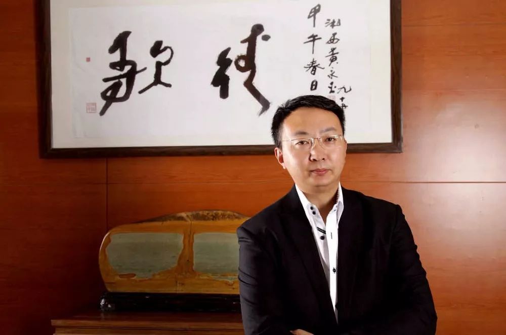 茶叶存放几十年能增值千倍？收藏拍卖大咖与专业茶人讲年份茶干货