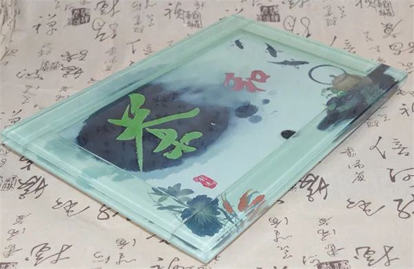 这些足以毁掉一处茶席的茶具，你曾经/现在是否也拥有过？