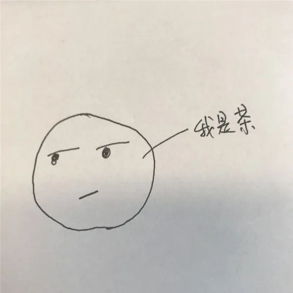 醒茶秘籍：你永远叫不醒装睡的人，却有可能唤醒一泡口感混沌的茶！