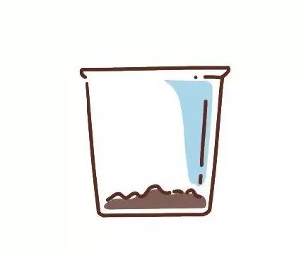 夏季白茶冲泡全器具教学，让你随时冲泡一杯解暑茶饮
