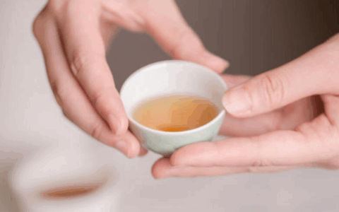 熬夜打“羊了个羊”，什么茶最提神？