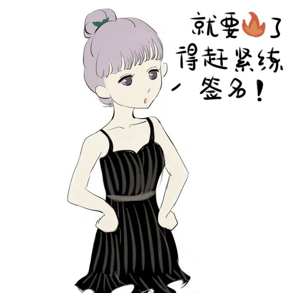 绿茶pk战：春天的绿茶，全都变成了一个个在你舌尖争艳的小妖精！