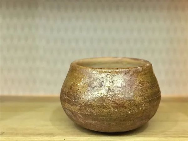 醒茶秘籍：你永远叫不醒装睡的人，却有可能唤醒一泡口感混沌的茶！