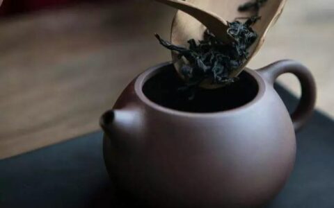如果没有这八大茶界发明，世界喝茶总人口可能至少要少一半！