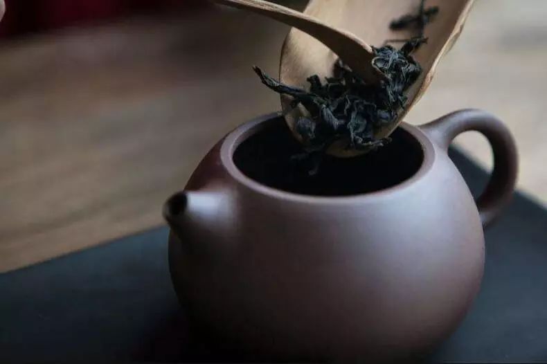 如果没有这八大茶界发明，世界喝茶总人口可能至少要少一半！