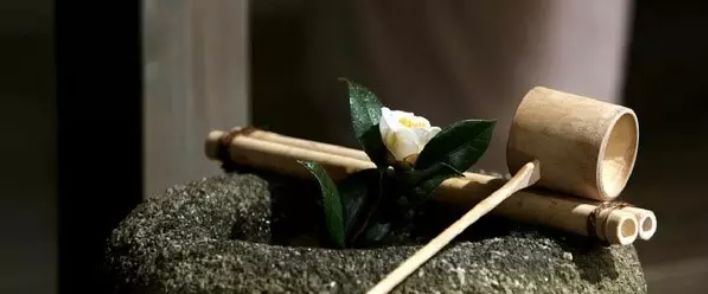 中日影视剧里对茶文化的表达，究竟有什么不同？