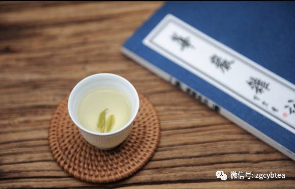 肉身亲测后,我们找到了这些顶级好茶的终极奥义！
