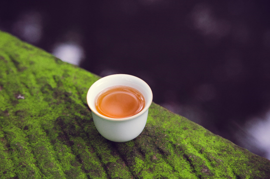 你所关心的武夷岩茶最“火”问题来了！