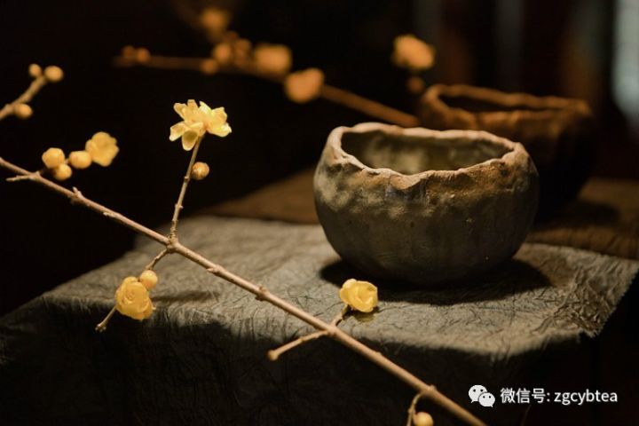 为了茶，这些人居然做了这么多丧心病狂的事情！