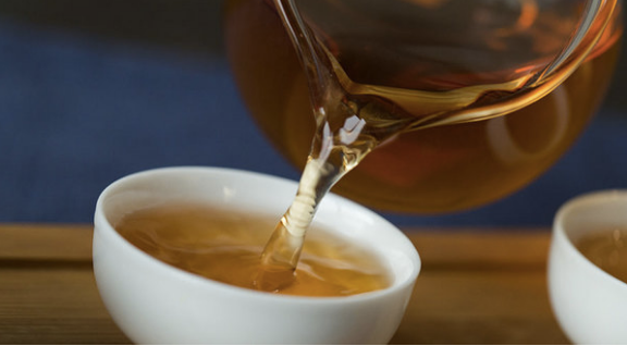 关于秋茶，你最关心的N个问题，答案都在这里！