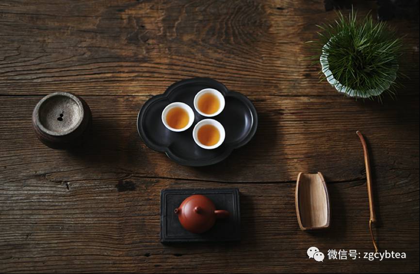 99%的人都不知道，在景德镇买的瓷器并不产自景德镇！