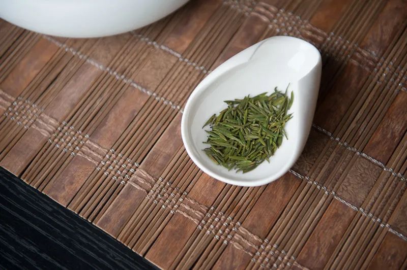 你认为让茶人难以回答的最囧问题是？