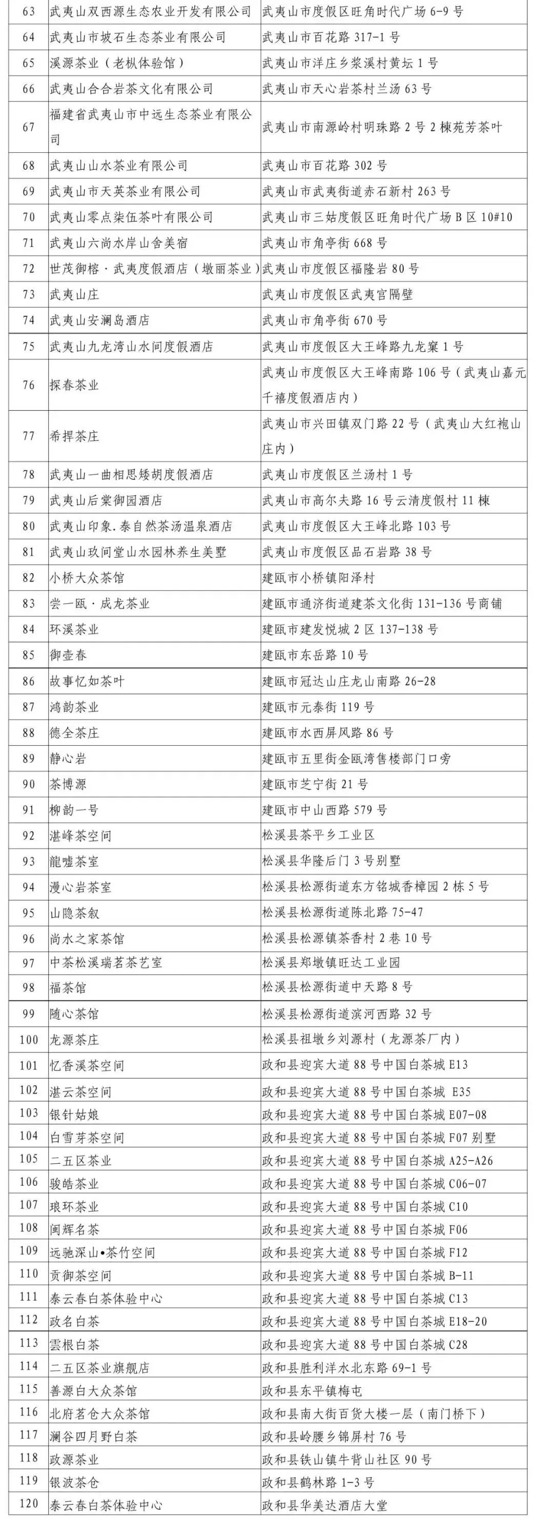 自助茶饮机、共享茶室引发热议，茶圈进入“按键”时代？
