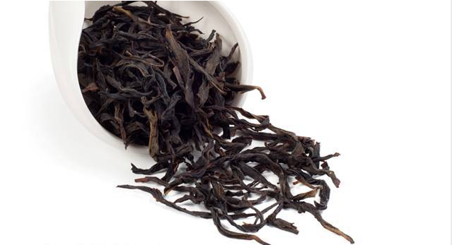 喝哪种茶最容易肚子饿？“刮油”茶类私家不完全排行榜