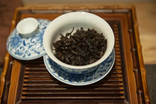 前方高能，以下是一份带有各种“气味”的描述清单