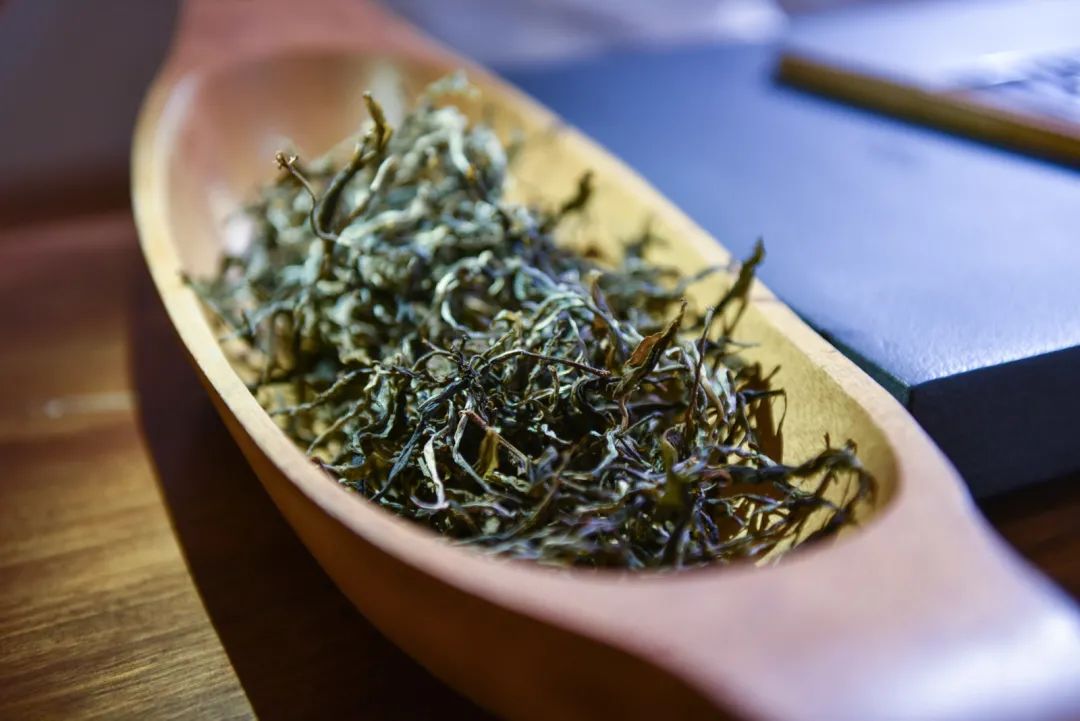 哪款才是符合你气质的星座茶？不妨看看小编说的对不对