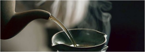 国风音乐盛典：喝不同茶类时，最适合听哪些国风音乐？十四首经典国乐推荐