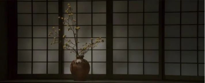 中日影视剧里对茶文化的表达，究竟有什么不同？