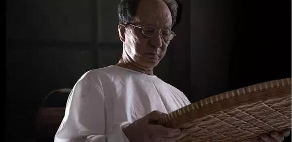 茶叶拼配：现代茶企的核心机密，得此技者得天下？六位制茶大师为你详解