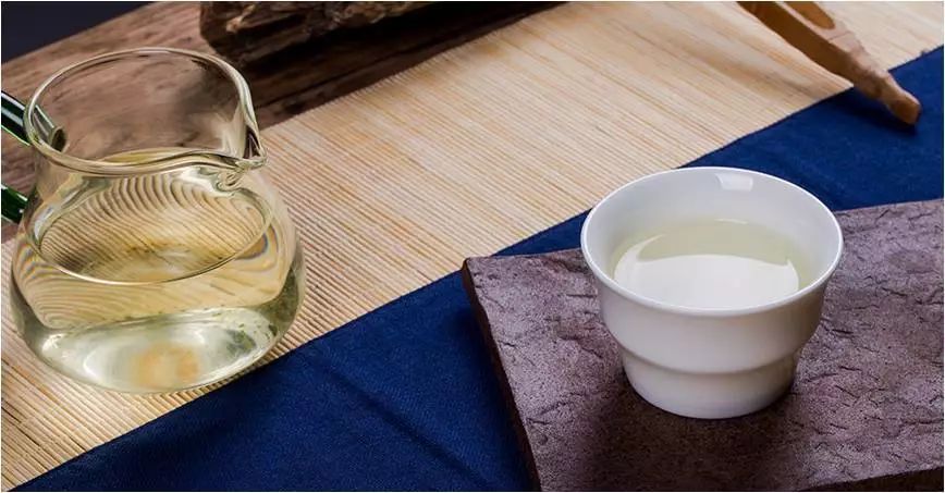 有哪些事是你真正喝茶以后才懂的？小白对茶的十大误解