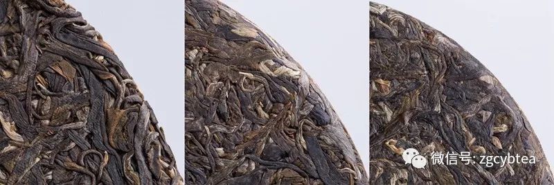 同款茶,茶馆老板泡出千元级滋味,你只泡出百元级,秘诀在哪儿?
