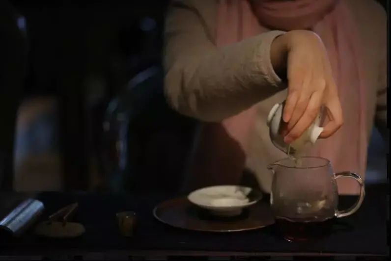 如果没有这八大茶界发明，世界喝茶总人口可能至少要少一半！