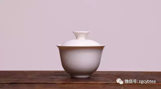 与茶店老板相比，你们的泡茶技术之间只差这篇冲泡秘籍