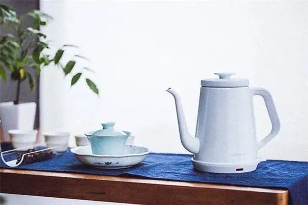 如果没有这八大茶界发明，世界喝茶总人口可能至少要少一半！