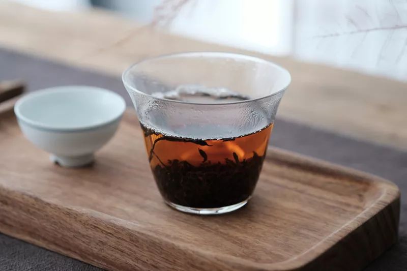 泡茶密码，用水迷局：同水不同壶，同茶不同水的差别在哪里？