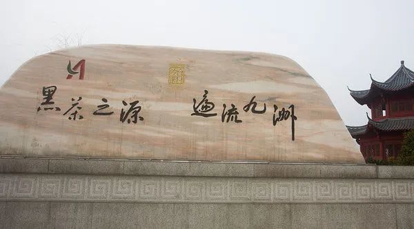 高考考了，散伙饭也吃了，这29所茶学专业学校了解一下？