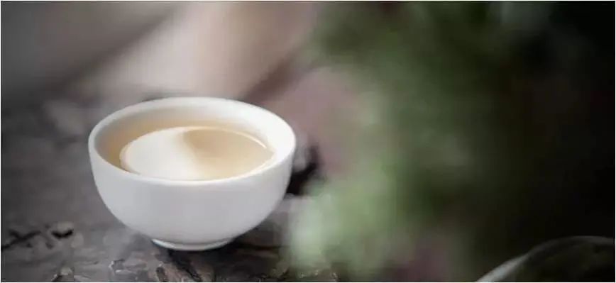 十四种国风音乐饮茶场景，感受生活的美学与禅意