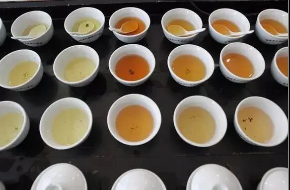 如果没有这八大茶界发明，世界喝茶总人口可能至少要少一半！